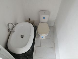 Foto 8 de LOCAL EN ARRIENDO SECTOR LOS ALPES - PEREIRA