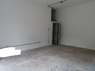 Foto 6 de LOCAL EN ARRIENDO SECTOR LOS ALPES - PEREIRA