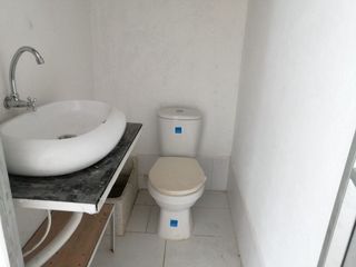 Foto 9 de LOCAL EN ARRIENDO SECTOR LOS ALPES - PEREIRA