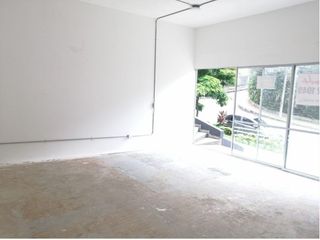 Foto 2 de LOCAL EN ARRIENDO SECTOR LOS ALPES - PEREIRA