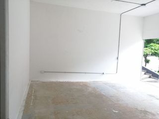 Foto 3 de LOCAL EN ARRIENDO SECTOR LOS ALPES - PEREIRA