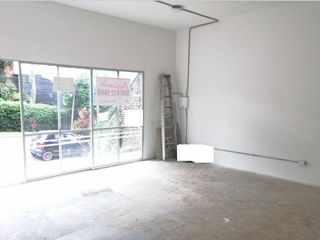 Foto 4 de LOCAL EN ARRIENDO SECTOR LOS ALPES - PEREIRA