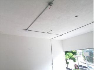 Foto 10 de LOCAL EN ARRIENDO SECTOR LOS ALPES - PEREIRA