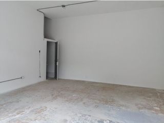 Foto 5 de LOCAL EN ARRIENDO SECTOR LOS ALPES - PEREIRA