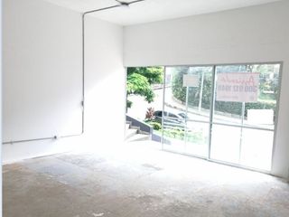 Foto 1 de LOCAL EN ARRIENDO SECTOR LOS ALPES - PEREIRA