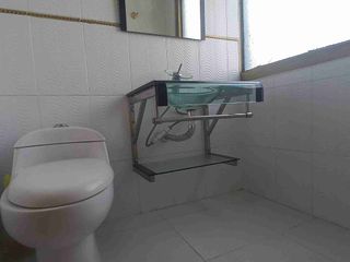Foto 3 de OFICINA EN VENTA EN CENTRO/ARMENIA