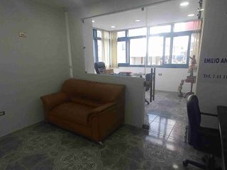 Foto 18 de OFICINA EN VENTA EN CENTRO/ARMENIA