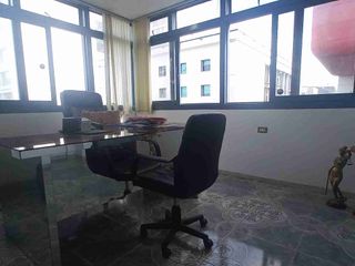 Foto 6 de OFICINA EN VENTA EN CENTRO/ARMENIA
