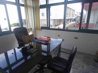 Foto 9 de OFICINA EN VENTA EN CENTRO/ARMENIA