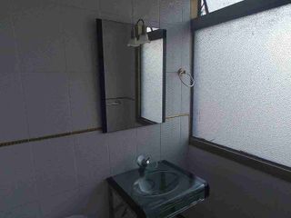Foto 4 de OFICINA EN VENTA EN CENTRO/ARMENIA