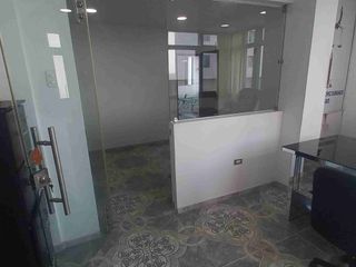 Foto 11 de OFICINA EN VENTA EN CENTRO/ARMENIA