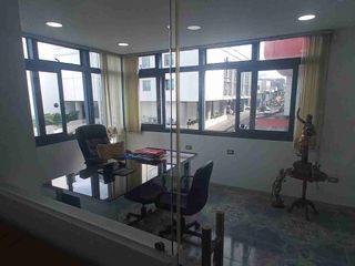 Foto 5 de OFICINA EN VENTA EN CENTRO/ARMENIA