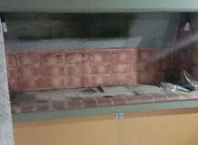 place photo 49