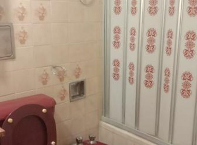 place photo 43