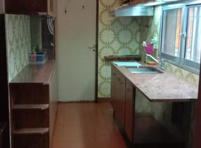 place photo 55