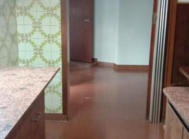 place photo 51