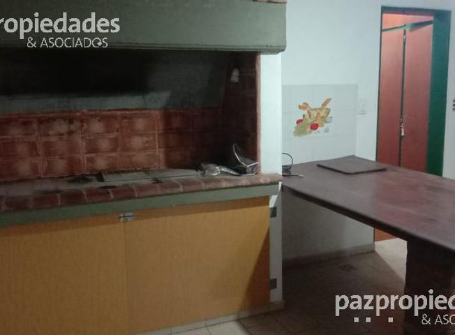 place photo 47