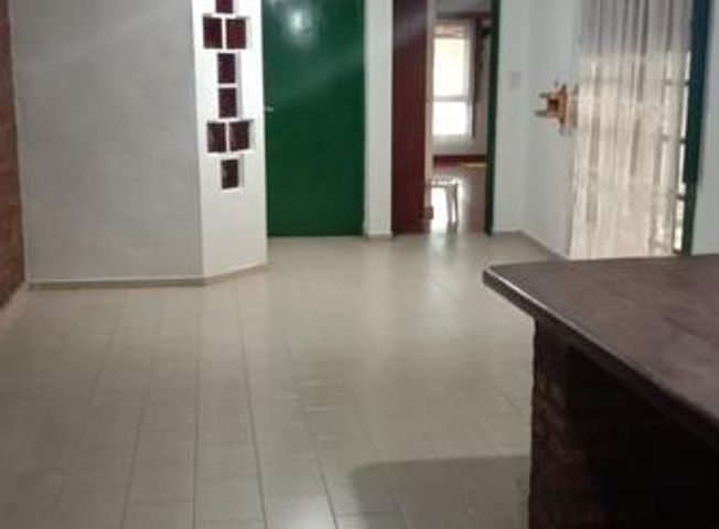 place photo 63
