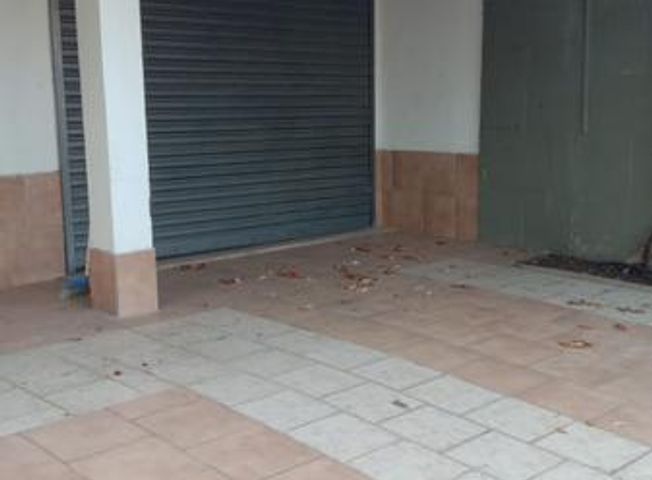 place photo 56