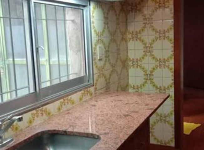 place photo 53