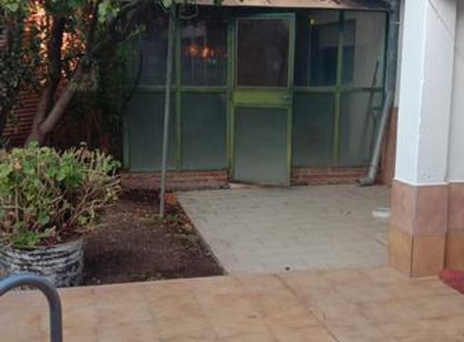 place photo 66