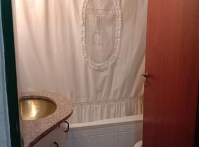 place photo 48