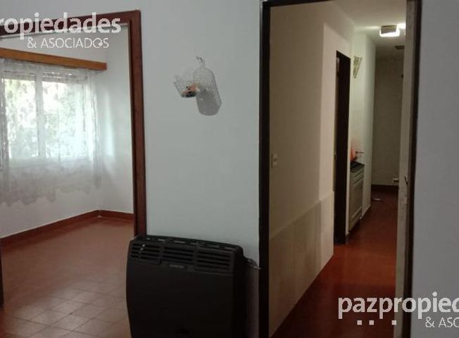 place photo 58