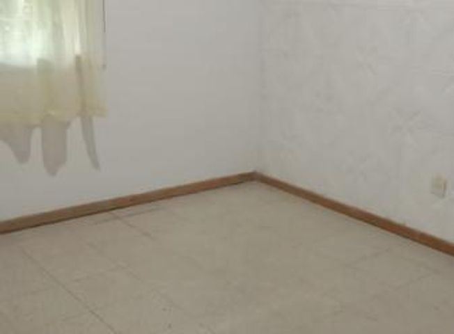 place photo 64