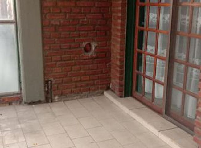 place photo 59