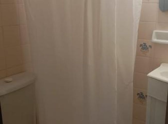 place photo 50