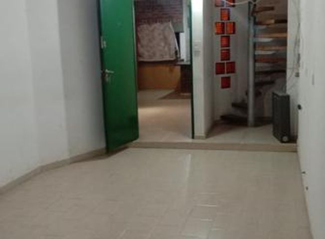 place photo 28