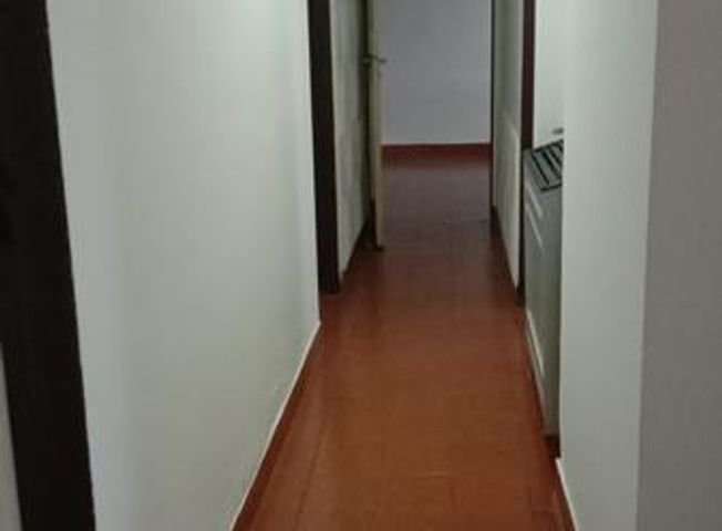 place photo 54