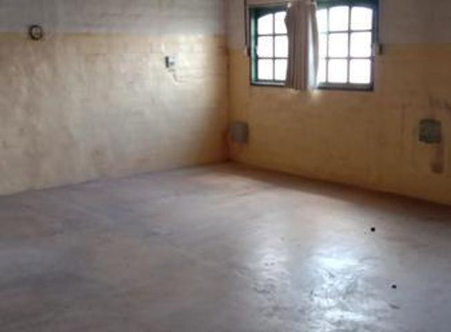 place photo 40