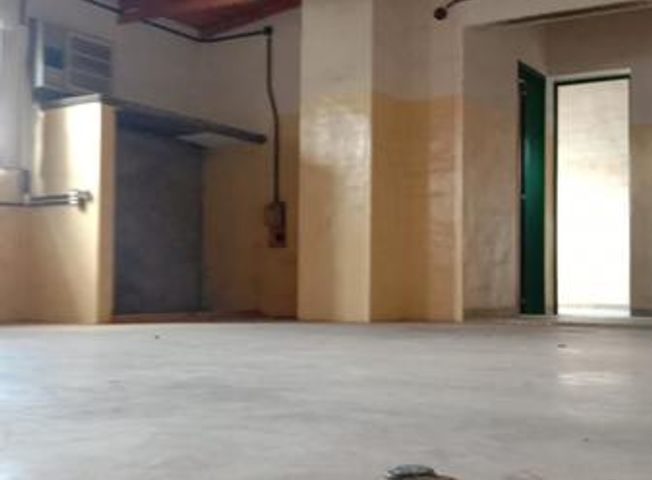 place photo 37