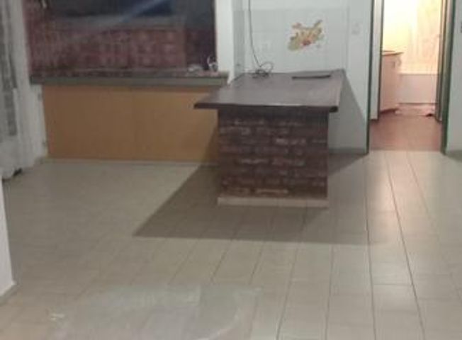 place photo 62