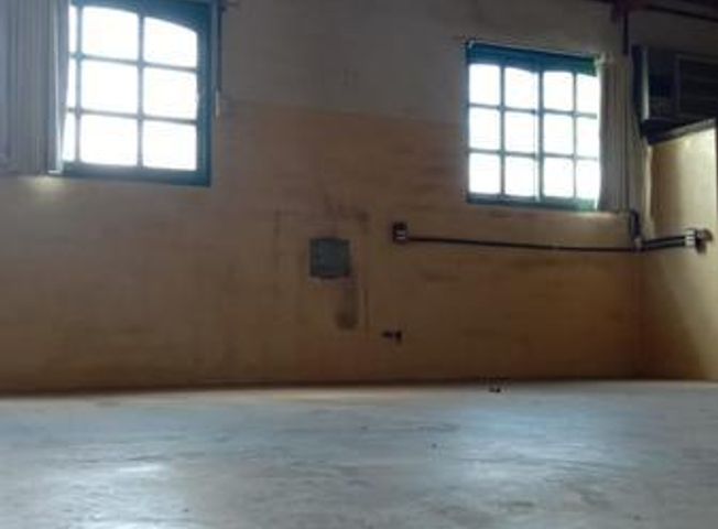 place photo 35