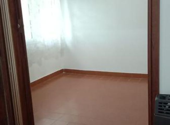 place photo 60