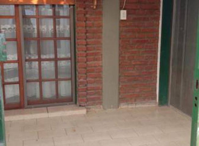 place photo 57