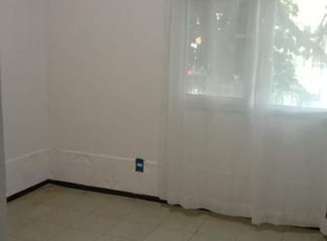 place photo 65