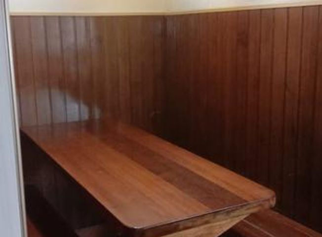 place photo 46