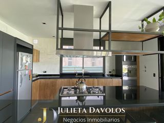 Foto 9 de Casa en  Venta 5 Ambientes Puertos del Lago Barrio Acacias Escobar-Maschwitz