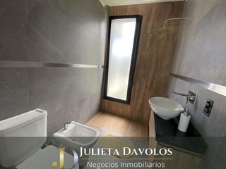 Foto 17 de Casa en  Venta 5 Ambientes Puertos del Lago Barrio Acacias Escobar-Maschwitz