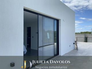 Foto 26 de Casa en  Venta 5 Ambientes Puertos del Lago Barrio Acacias Escobar-Maschwitz