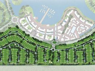 Foto 45 de Casa en  Venta 5 Ambientes Puertos del Lago Barrio Acacias Escobar-Maschwitz