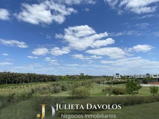 Foto 29 de Casa en  Venta 5 Ambientes Puertos del Lago Barrio Acacias Escobar-Maschwitz