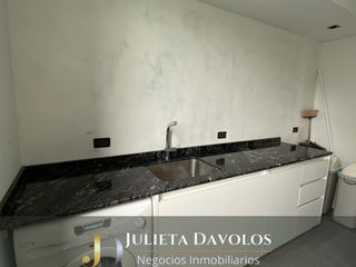 Foto 11 de Casa en  Venta 5 Ambientes Puertos del Lago Barrio Acacias Escobar-Maschwitz