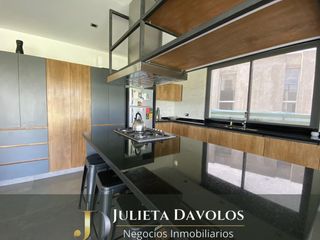 Foto 7 de Casa en  Venta 5 Ambientes Puertos del Lago Barrio Acacias Escobar-Maschwitz