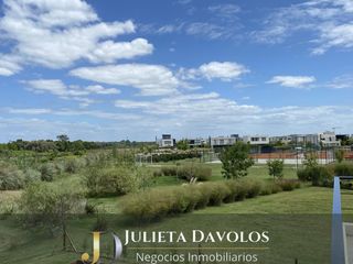 Foto 30 de Casa en  Venta 5 Ambientes Puertos del Lago Barrio Acacias Escobar-Maschwitz