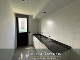 Foto 12 de Casa en  Venta 5 Ambientes Puertos del Lago Barrio Acacias Escobar-Maschwitz