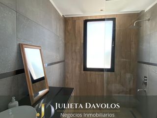 Foto 24 de Casa en  Venta 5 Ambientes Puertos del Lago Barrio Acacias Escobar-Maschwitz